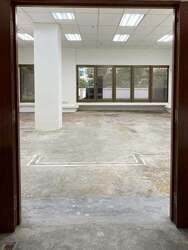 Sindo Industrial Building (D13), Factory #611827211